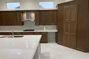 4685 Estates Cir, The Acreage, FL 33470 - Photo 7