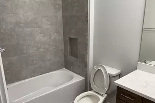 4685 Estates Cir, The Acreage, FL 33470 - Photo 39