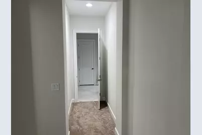 4685 Estates Circle, The Acreage, FL 33470 - Photo 35