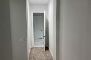 4685 Estates Cir, The Acreage, FL 33470 - Photo 35