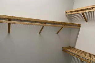 4685 Estates Cir, The Acreage, FL 33470 - Photo 23