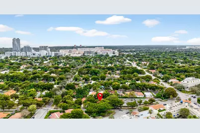 320 San Sebastian Avenue, Coral Gables, FL 33134 - Photo 13
