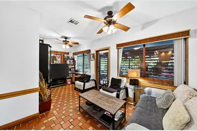 320 San Sebastian Avenue, Coral Gables, FL 33134 - Photo 39