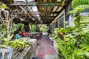 320 San Sebastian Ave, Coral Gables, FL 33134 - Photo 33