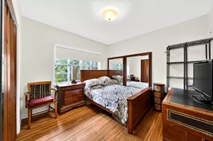 320 San Sebastian Ave, Coral Gables, FL 33134 - Photo 47