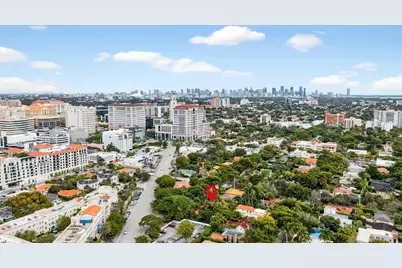 320 San Sebastian Avenue, Coral Gables, FL 33134 - Photo 15