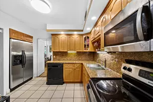 320 San Sebastian Ave, Coral Gables, FL 33134 - Photo 43