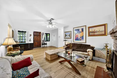 320 San Sebastian Avenue, Coral Gables, FL 33134 - Photo 37
