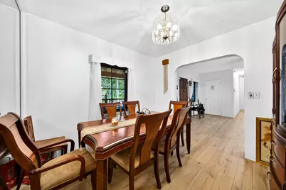 320 San Sebastian Avenue, Coral Gables, FL 33134 - Photo 47