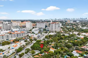 320 San Sebastian Ave, Coral Gables, FL 33134 - Photo 17