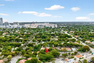 320 San Sebastian Ave, Coral Gables, FL 33134 - Photo 13