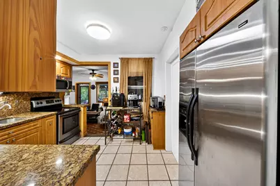 320 San Sebastian Avenue, Coral Gables, FL 33134 - Photo 45