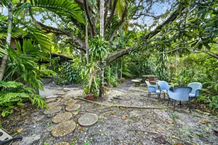 320 San Sebastian Ave, Coral Gables, FL 33134 - Photo 31
