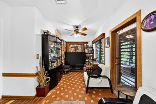 320 San Sebastian Ave, Coral Gables, FL 33134 - Photo 41