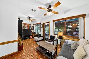 320 San Sebastian Ave, Coral Gables, FL 33134 - Photo 39