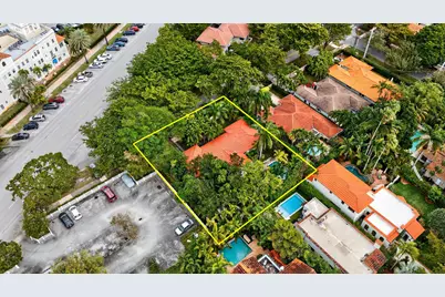 320 San Sebastian Avenue, Coral Gables, FL 33134 - Photo 7