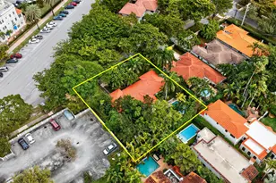 320 San Sebastian Ave, Coral Gables, FL 33134 - Photo 7