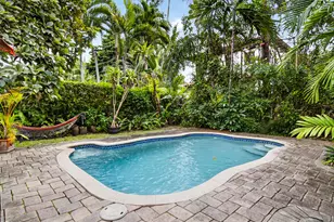320 San Sebastian Ave, Coral Gables, FL 33134 - Photo 21