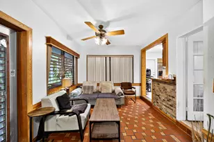 320 San Sebastian Ave, Coral Gables, FL 33134 - Photo 43