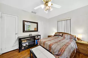 320 San Sebastian Ave, Coral Gables, FL 33134 - Photo 49
