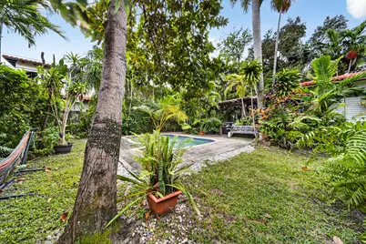 320 San Sebastian Avenue, Coral Gables, FL 33134 - Photo 25