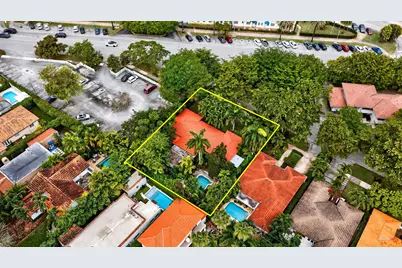 320 San Sebastian Avenue, Coral Gables, FL 33134 - Photo 11