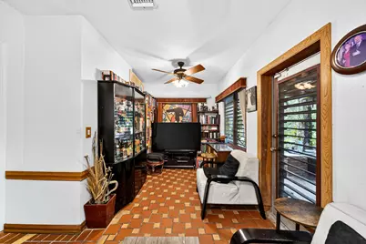 320 San Sebastian Avenue, Coral Gables, FL 33134 - Photo 41