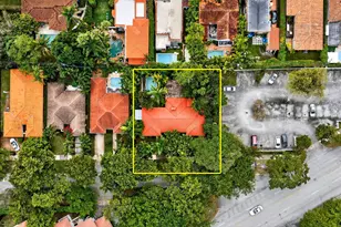 320 San Sebastian Ave, Coral Gables, FL 33134 - Photo 5