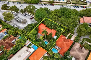 320 San Sebastian Ave, Coral Gables, FL 33134 - Photo 11