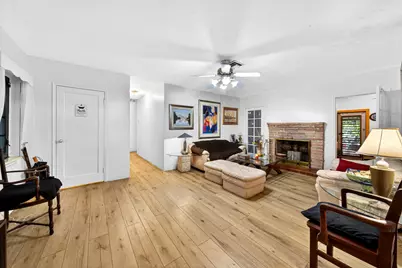 320 San Sebastian Avenue, Coral Gables, FL 33134 - Photo 35