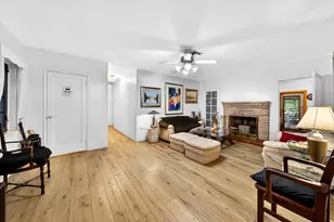 320 San Sebastian Ave, Coral Gables, FL 33134 - Photo 35
