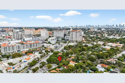 320 San Sebastian Avenue, Coral Gables, FL 33134 - Photo 17