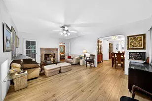 320 San Sebastian Ave, Coral Gables, FL 33134 - Photo 37