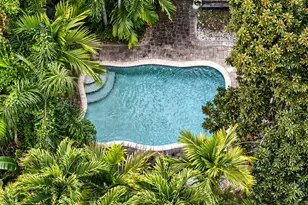 320 San Sebastian Ave, Coral Gables, FL 33134 - Photo 29