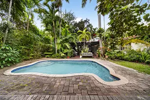 320 San Sebastian Ave, Coral Gables, FL 33134 - Photo 23