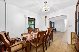 320 San Sebastian Ave, Coral Gables, FL 33134 - Photo 47
