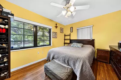 320 San Sebastian Avenue, Coral Gables, FL 33134 - Photo 53