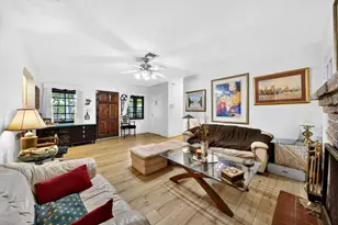 320 San Sebastian Ave, Coral Gables, FL 33134 - Photo 37
