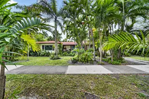 320 San Sebastian Ave, Coral Gables, FL 33134 - Photo 1