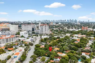 320 San Sebastian Ave, Coral Gables, FL 33134 - Photo 15