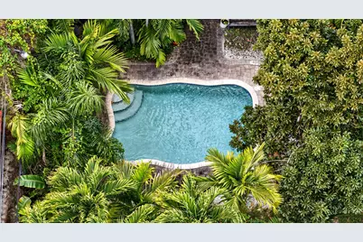 320 San Sebastian Avenue, Coral Gables, FL 33134 - Photo 29