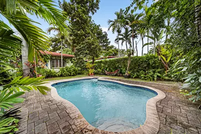 320 San Sebastian Avenue, Coral Gables, FL 33134 - Photo 27