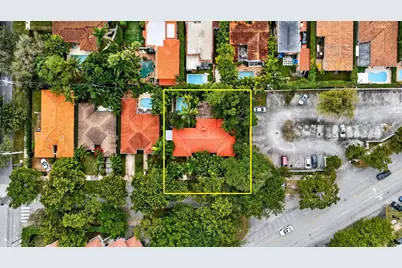 320 San Sebastian Avenue, Coral Gables, FL 33134 - Photo 5