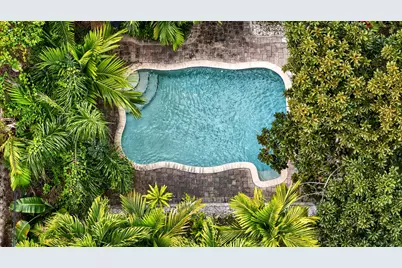 320 San Sebastian Avenue, Coral Gables, FL 33134 - Photo 19