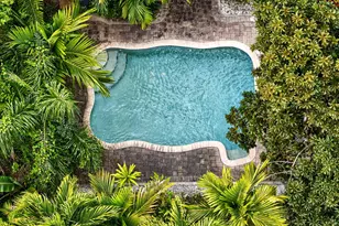 320 San Sebastian Ave, Coral Gables, FL 33134 - Photo 19