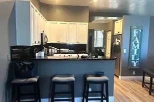 5138 Chardonnay Dr, Coral Springs, FL 33067 - Photo 11