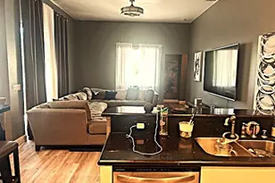 5138 Chardonnay Dr, Coral Springs, FL 33067 - Photo 7