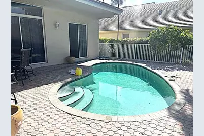 5138 Chardonnay Drive, Coral Springs, FL 33067 - Photo 3