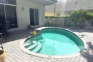 5138 Chardonnay Dr, Coral Springs, FL 33067 - Photo 3