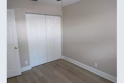 5203 Glencove Lane #5203, West Palm Beach, FL 33415 - Photo 11